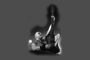 VOLLGASROCK!!!