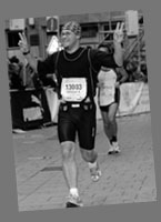 Marathon