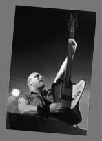 VOLLGASROCK!!!